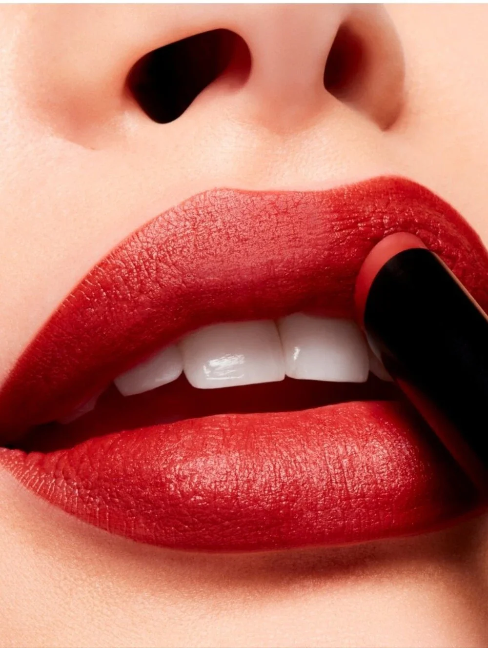 MAC Cosmetics Powder Kiss Velvet Blur Slim Stick Lipstick